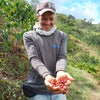 James Hoffmann 'The Decaf Project' Tasting Kit