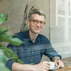 James Hoffmann 'The Decaf Project' Tasting Kit