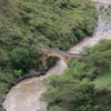 Colombia Narino Sareni Buesaco