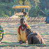 Ethiopia Uraga Gogogu